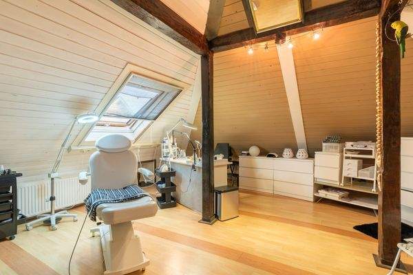 20241016, Im Heggen 52, Gangelt DE, Quaden Makelaa