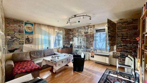 Stuttgart Häuser, Stuttgart Haus kaufen