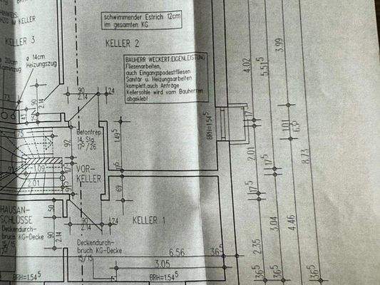 Grundriss Keller.jpeg