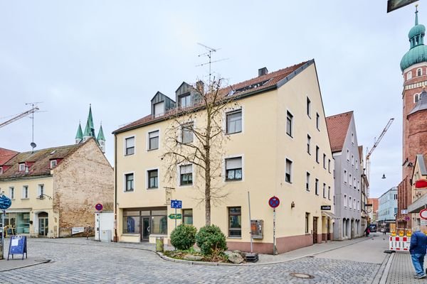 20250314 Kränzel_021