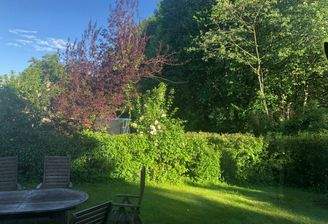 WhatsApp Bild 2025-08-01 um 14.48.51_532a4895.jpg