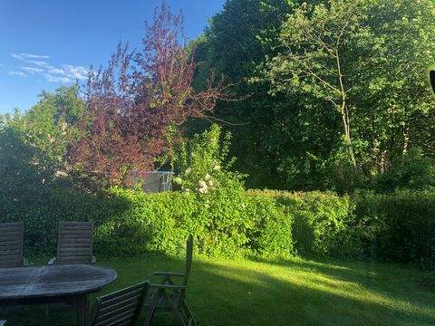 Paderborn Häuser, Paderborn Haus kaufen