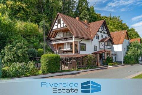 Lügde Häuser, Lügde Haus kaufen