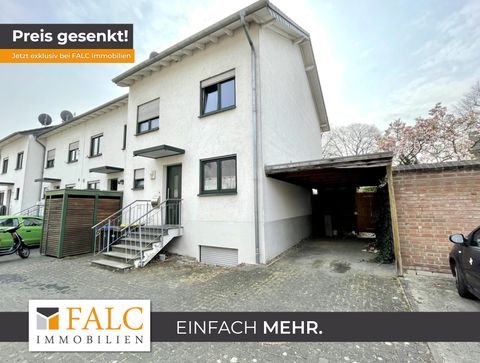 Köln / Meschenich Häuser, Köln / Meschenich Haus kaufen