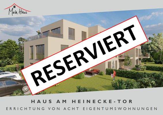 Expose Haus am Heinecke-Tor WE 6 - Seite 1.jpg