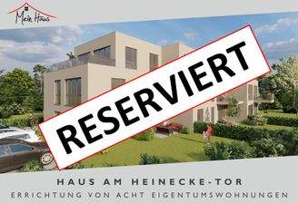 Expose Haus am Heinecke-Tor WE 6 - Seite 1.jpg