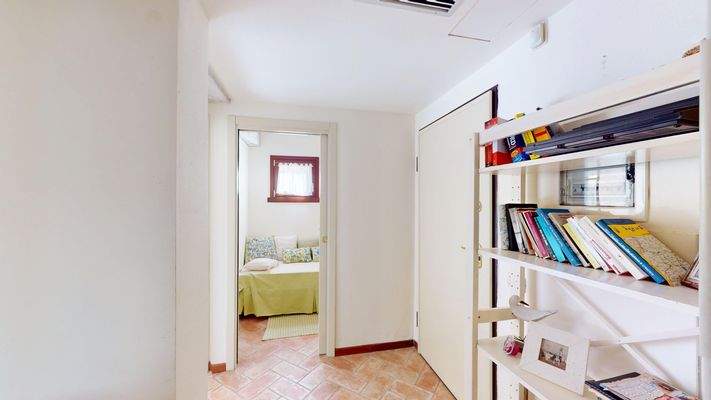 PR-024-97-Appartamento-con-doppi-giardini-al-Garda