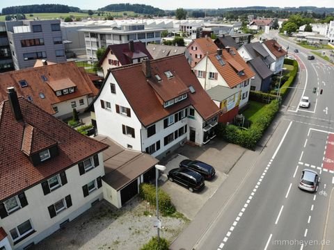 Wangen Wohnungen, Wangen Wohnung mieten