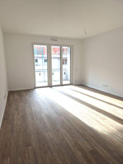 Hannover Wohnungen, Hannover Wohnung mieten