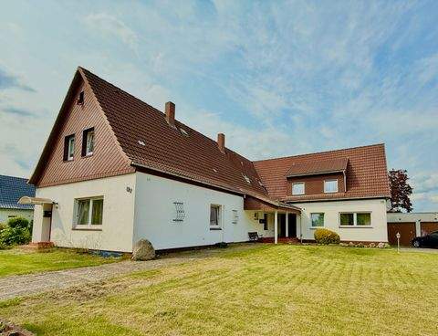 Bremerhaven Häuser, Bremerhaven Haus kaufen