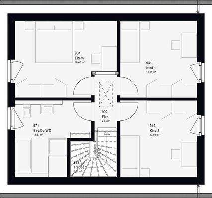 MA24_Trend_12_0_S_DG_01_01--be