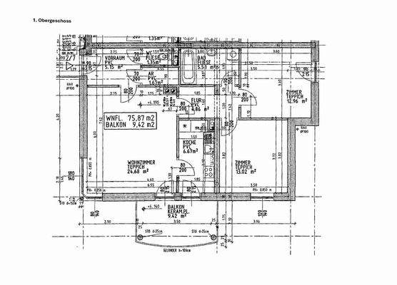 01 Wohnungsplan|01 Web Wohnungsplan