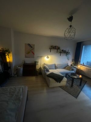 IMG_6635 Wohnzimmer.jpeg