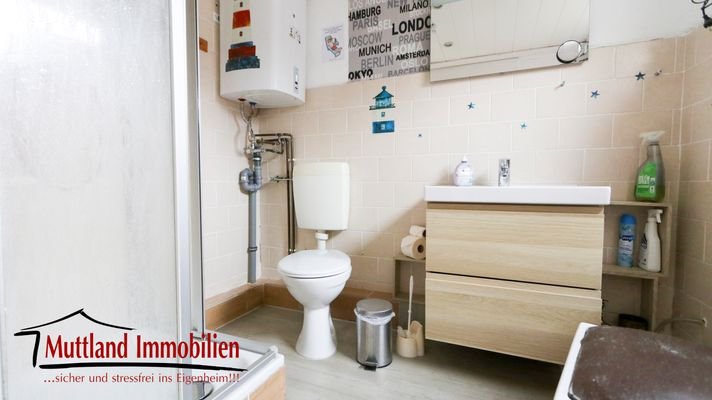 Ferienwohnung 3