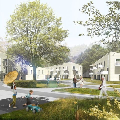 Hannover Wohnungen, Hannover Wohnung mieten