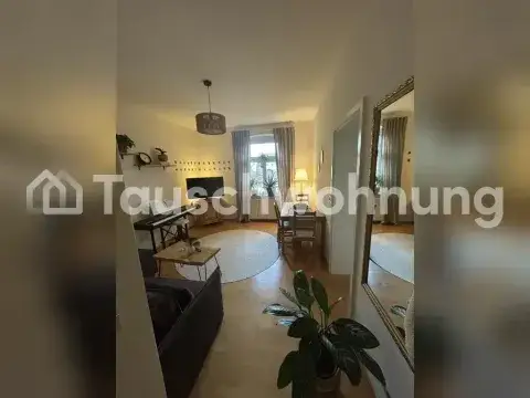 Regensburg Wohnungen, Regensburg Wohnung mieten