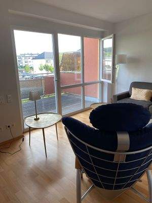 PHOTO-2025-08-22-10-21-10 (3).jpg