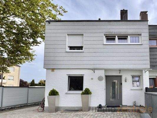 8A2AE6E2-E650-418B-B628-B4F561099CF8_1_105_c