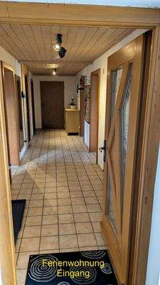 FeWo-Eingang.jpg