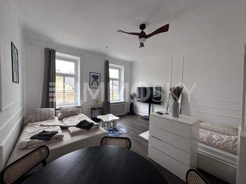 Wien Wohnungen, Wien Wohnung kaufen