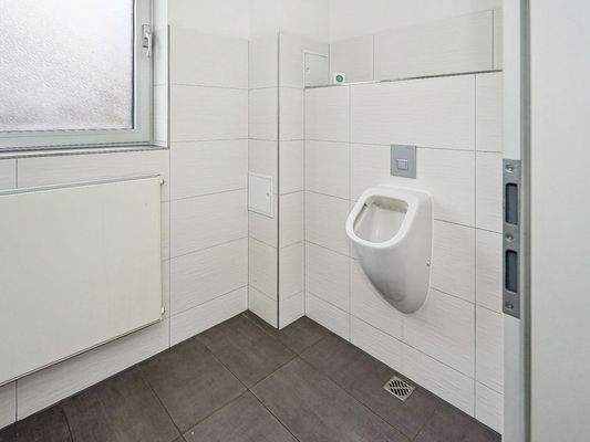 Toiletten Personal II_2