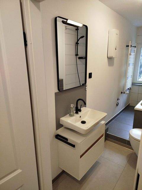 Hamburg Wohnungen, Hamburg Wohnung kaufen