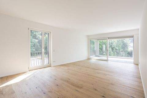 Ravensburg Wohnungen, Ravensburg Wohnung mieten