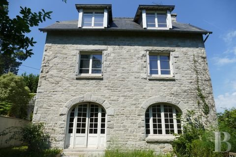 Saint-Cast-le-Guildo Häuser, Saint-Cast-le-Guildo Haus kaufen