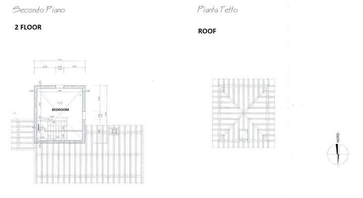Piano Secondo e Tetto.jpg