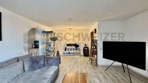 Plochingen Wohnungen, Plochingen Wohnung kaufen