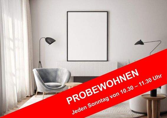 15482-Probewohnen