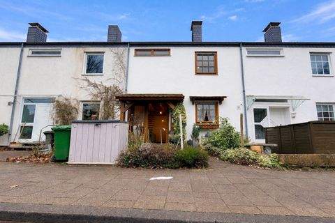 Heusenstamm Häuser, Heusenstamm Haus kaufen