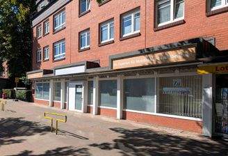 PXL_20250908_105642634