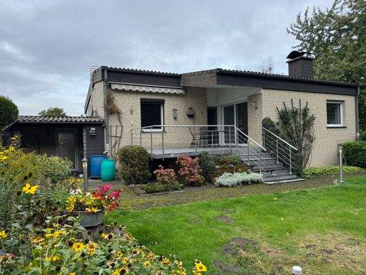 0 Ansicht Südosten 1.0.jpg