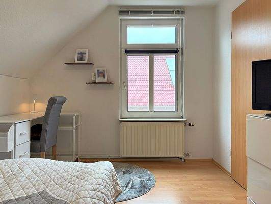 vermietete Einheit_OG_Kinderzimmer (3)