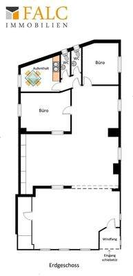 Grundriss VoBa_page-0001