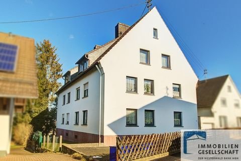 Wissen Häuser, Wissen Haus kaufen
