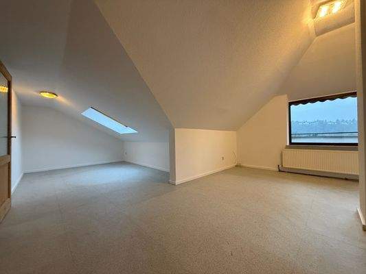 Mögliches Jugendwohnzimmer