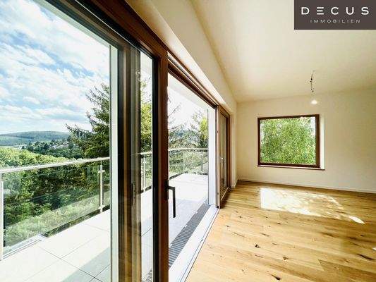 DECUS - Immobilien