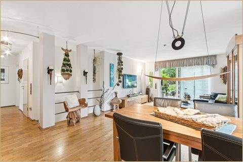 Essen Wohnungen, Essen Wohnung kaufen