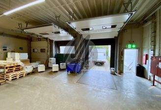 INFOS UNTER: 06171-586000