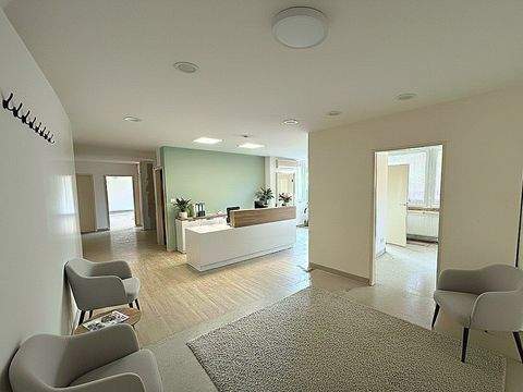 Linz Wohnungen, Linz Wohnung kaufen