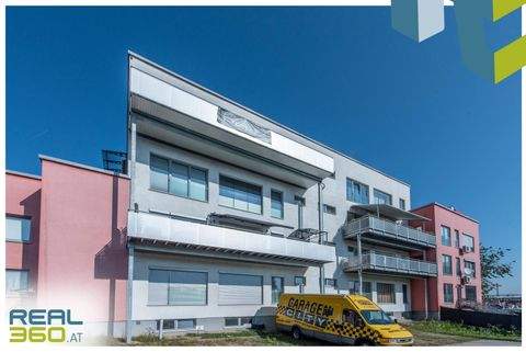 Traun Renditeobjekte, Mehrfamilienhäuser, Geschäftshäuser, Kapitalanlage