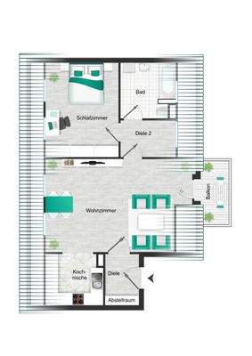Grundriss_Haus 2_2.OG_WE04