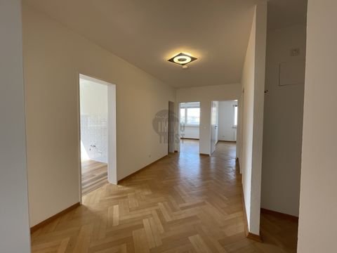 Hannover Wohnungen, Hannover Wohnung mieten