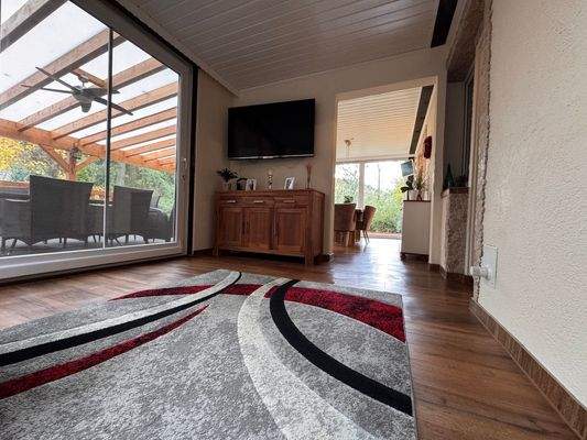 Wohnzimmer_Betreiberwohnung_Willingen