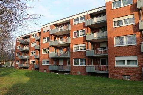 Beckum Wohnungen, Beckum Wohnung mieten