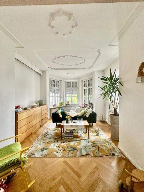 Nürnberg Wohnungen, Nürnberg Wohnung mieten