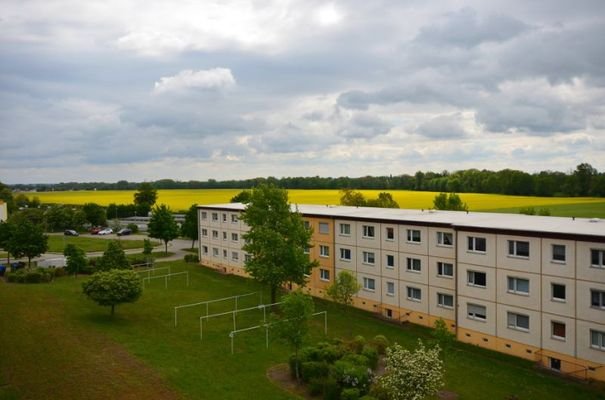 Aussicht II