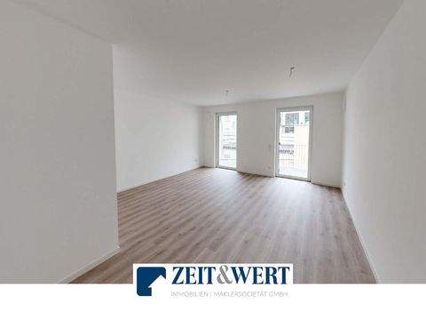 Kerpen Wohnungen, Kerpen Wohnung kaufen